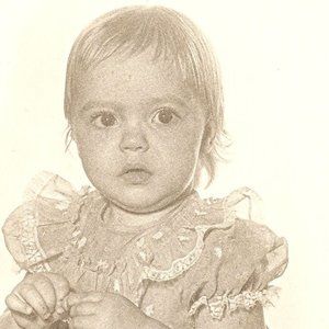 Meet your Posher, Becky